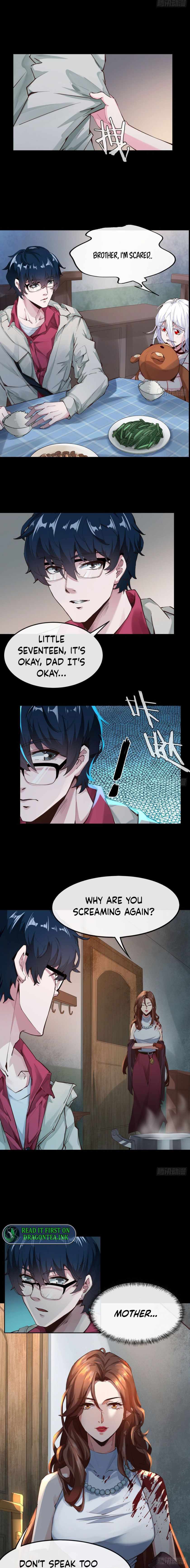 Page 9 of Chapter 1