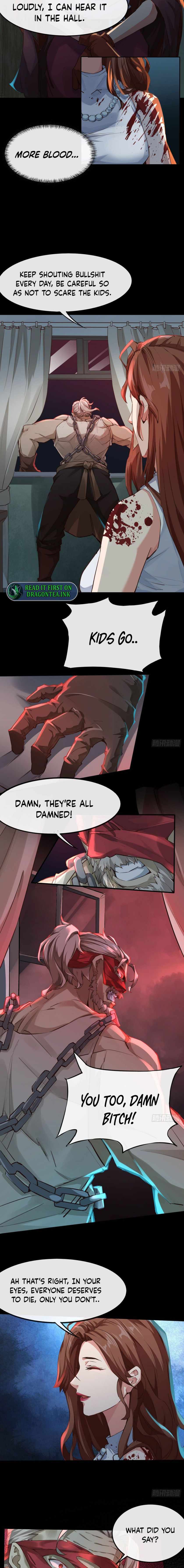 Page 10 of Chapter 1