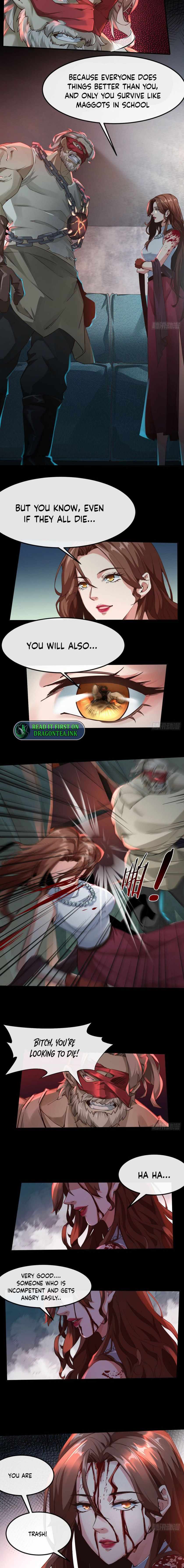 Page 11 of Chapter 1