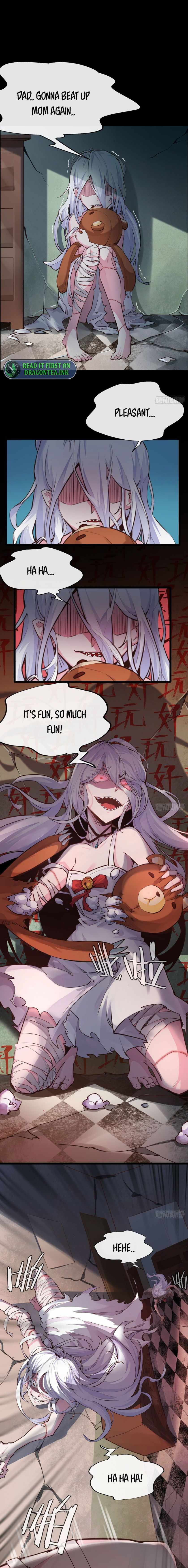 Page 13 of Chapter 1