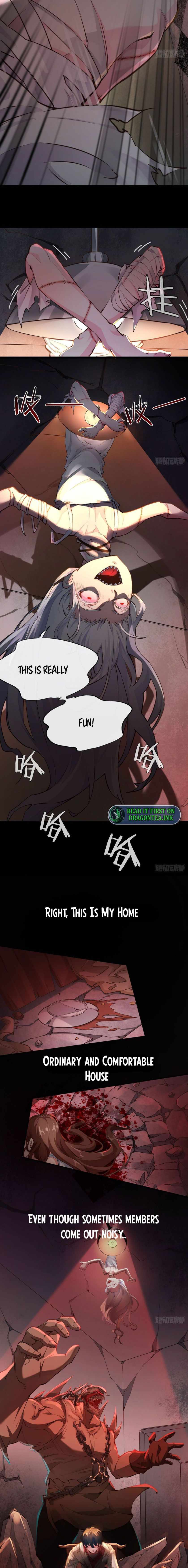 Page 14 of Chapter 1