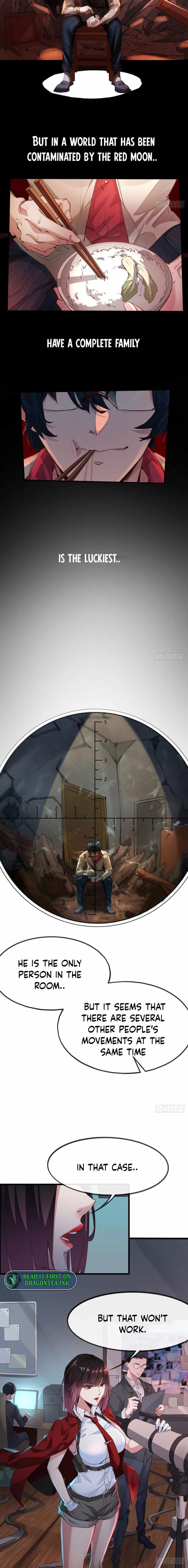 Page 15 of Chapter 1