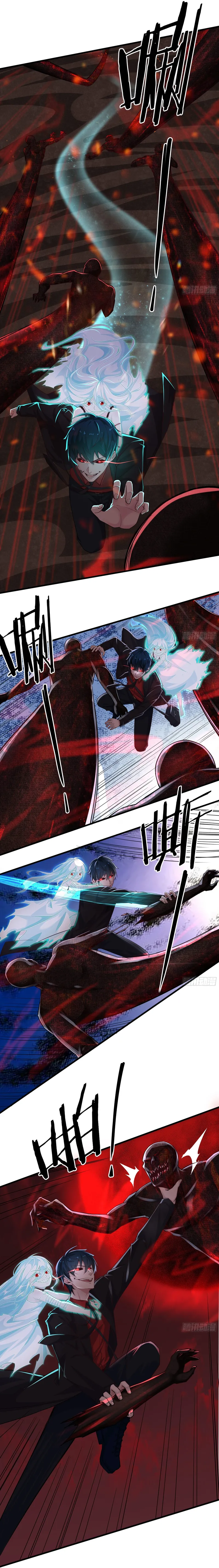 Page 2 of Chapter 20