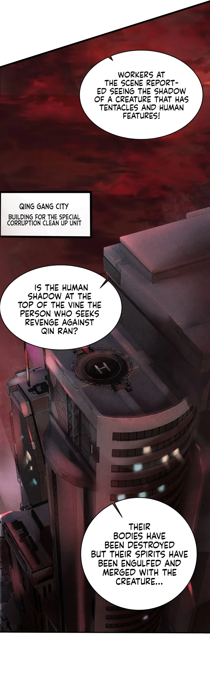 Page 6 of Chapter 20