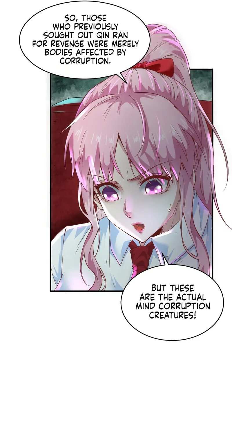 Page 7 of Chapter 20