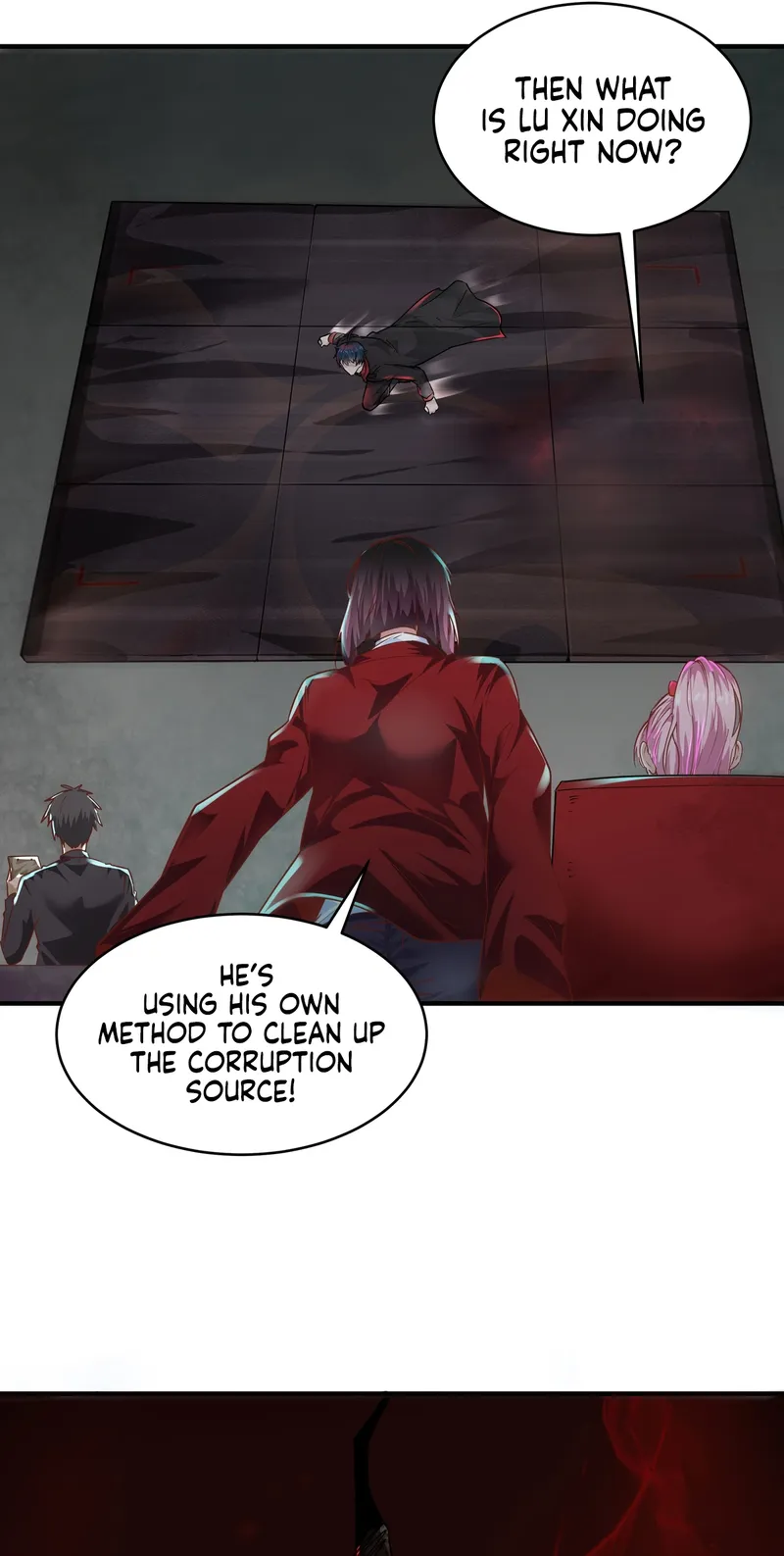 Page 8 of Chapter 20