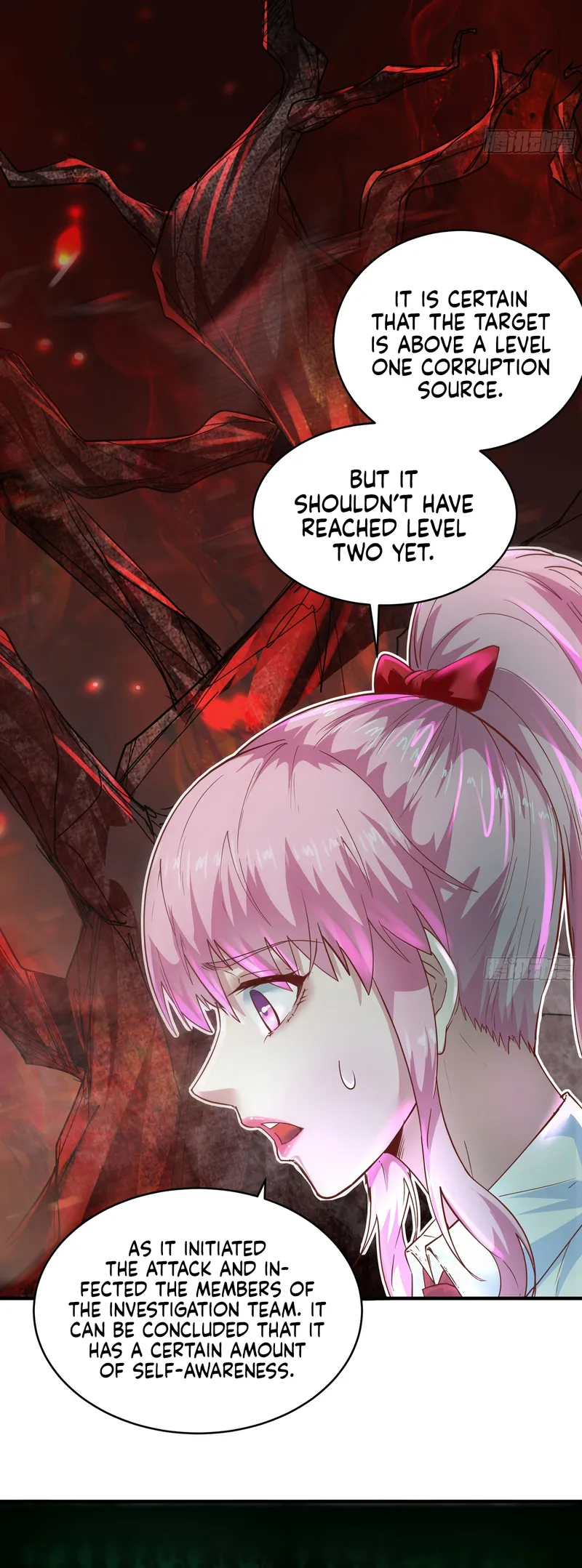 Page 9 of Chapter 20