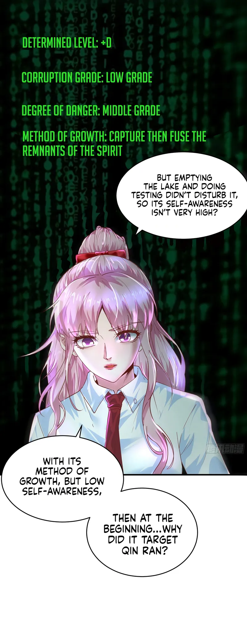 Page 10 of Chapter 20