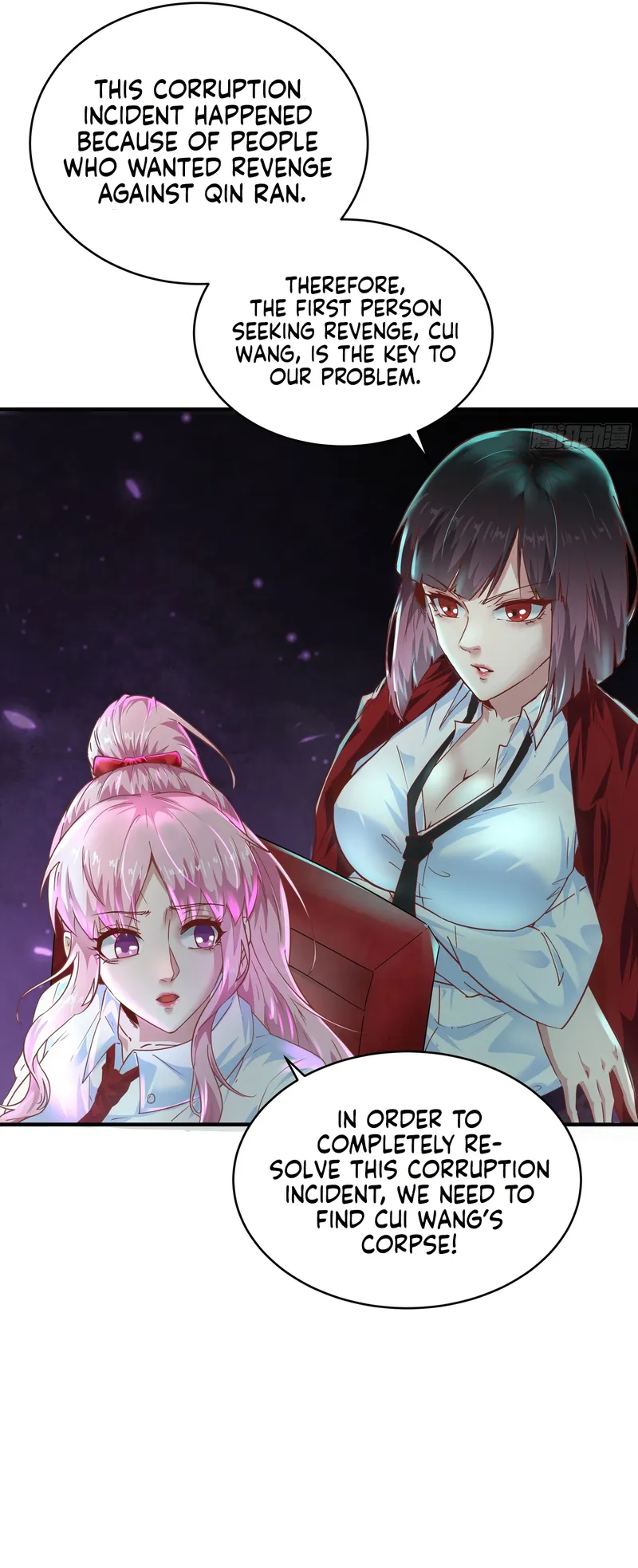 Page 11 of Chapter 20