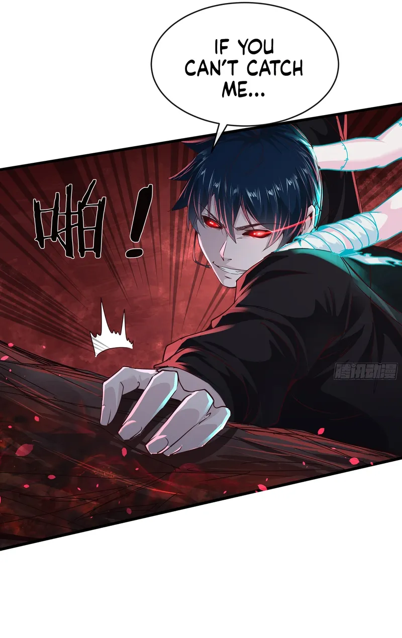 Page 13 of Chapter 20