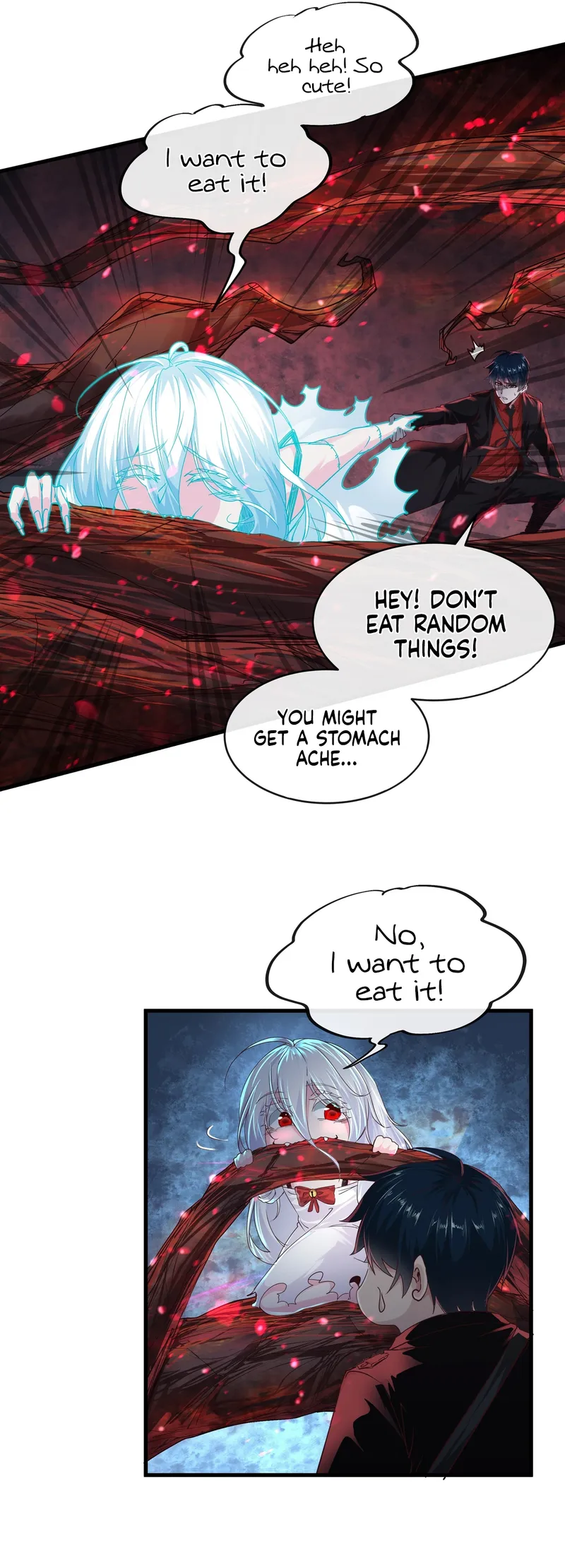 Page 16 of Chapter 20
