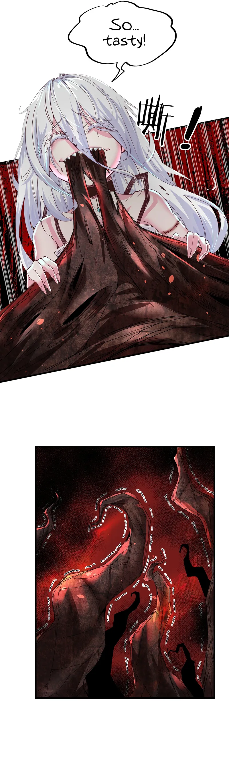 Page 17 of Chapter 20