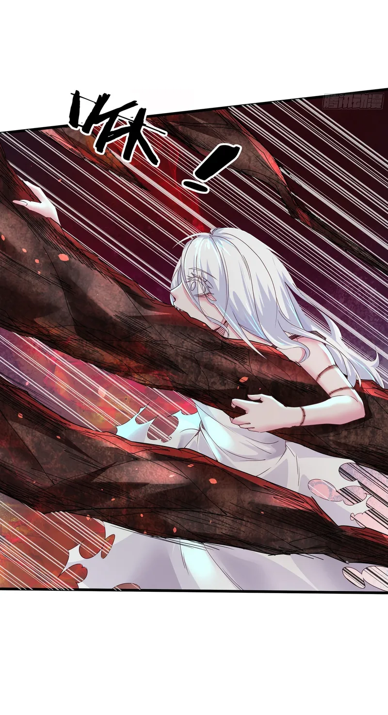 Page 18 of Chapter 20