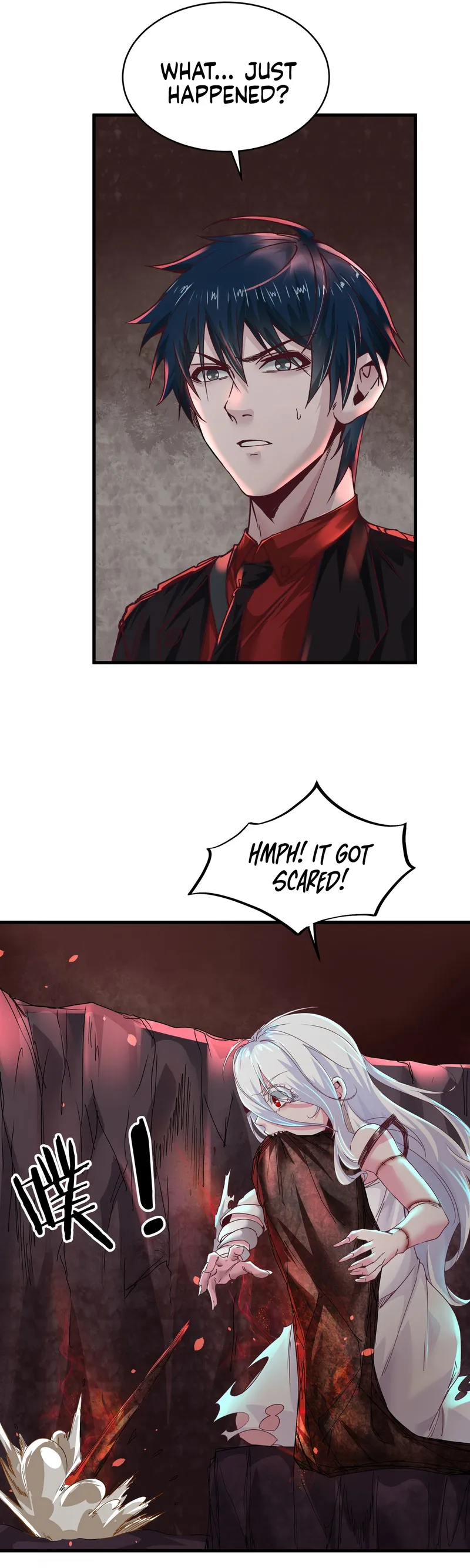 Page 21 of Chapter 20