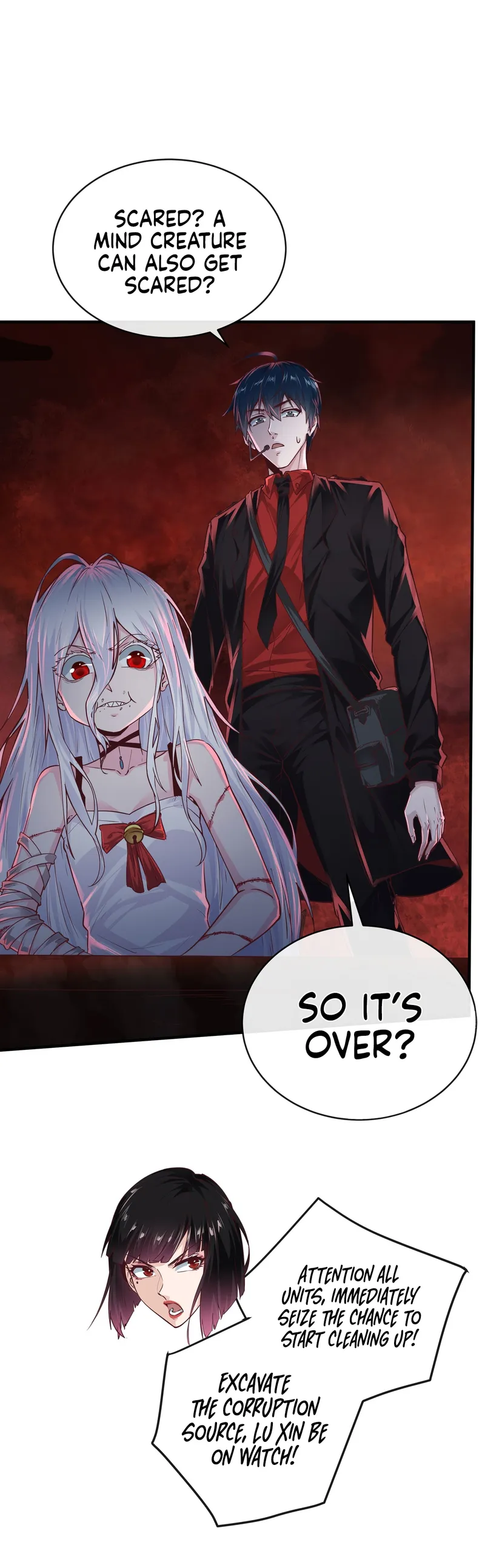 Page 22 of Chapter 20