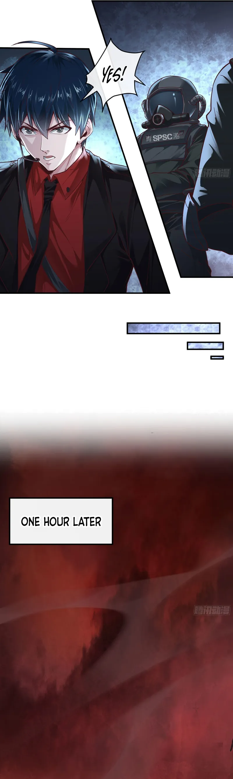 Page 23 of Chapter 20