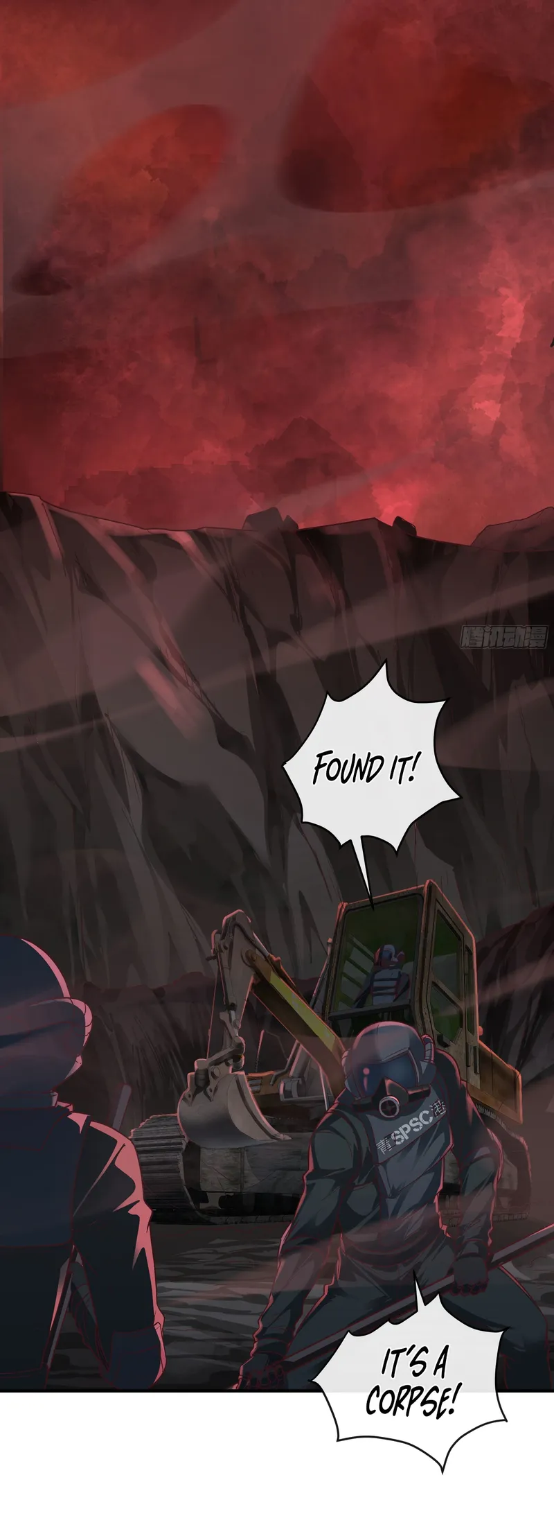 Page 24 of Chapter 20