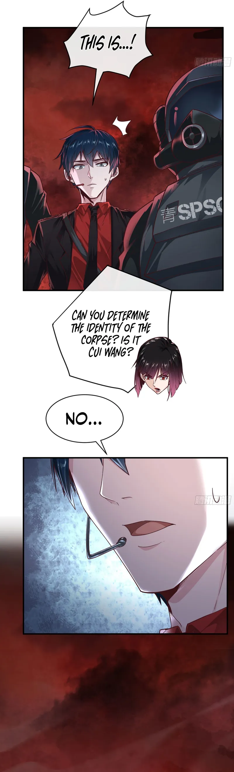 Page 25 of Chapter 20