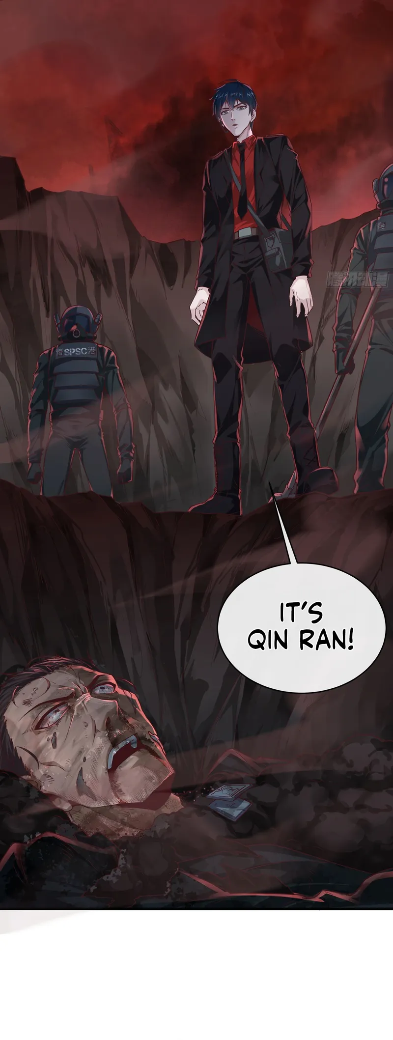 Page 26 of Chapter 20