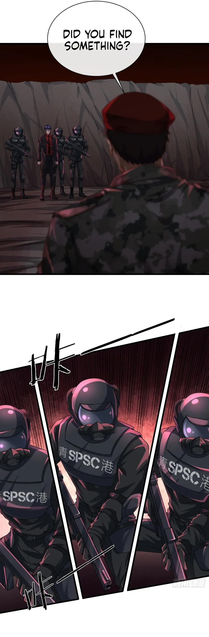 Page 27 of Chapter 20