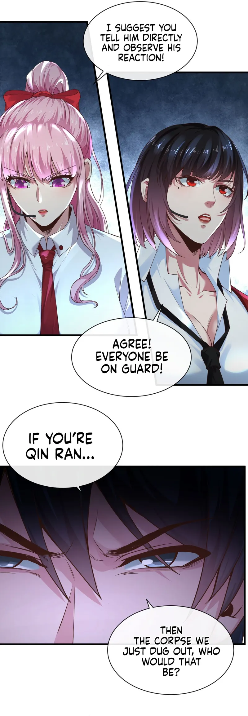 Page 30 of Chapter 20