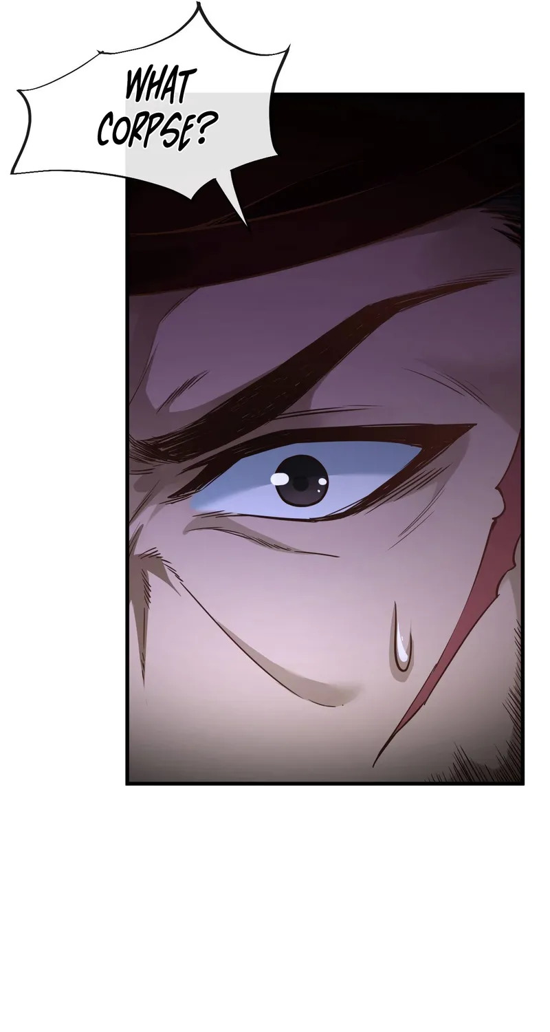 Page 31 of Chapter 20
