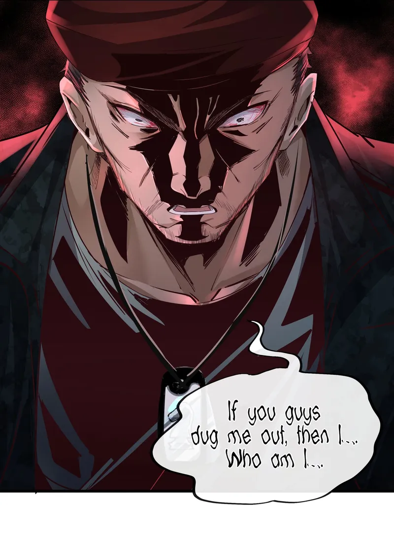 Page 33 of Chapter 20
