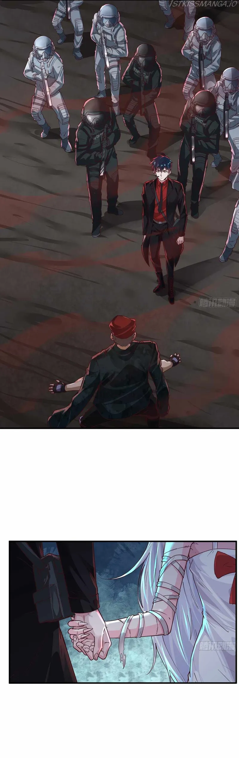 Page 3 of Chapter 21