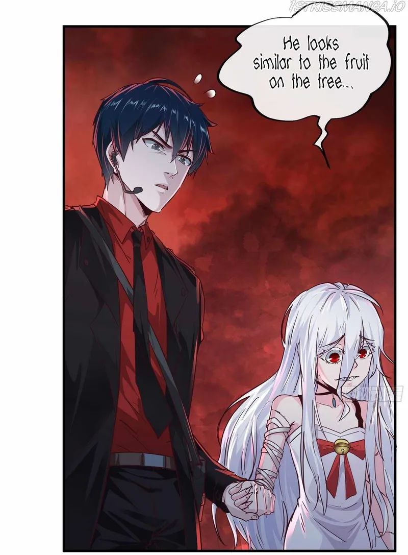 Page 4 of Chapter 21