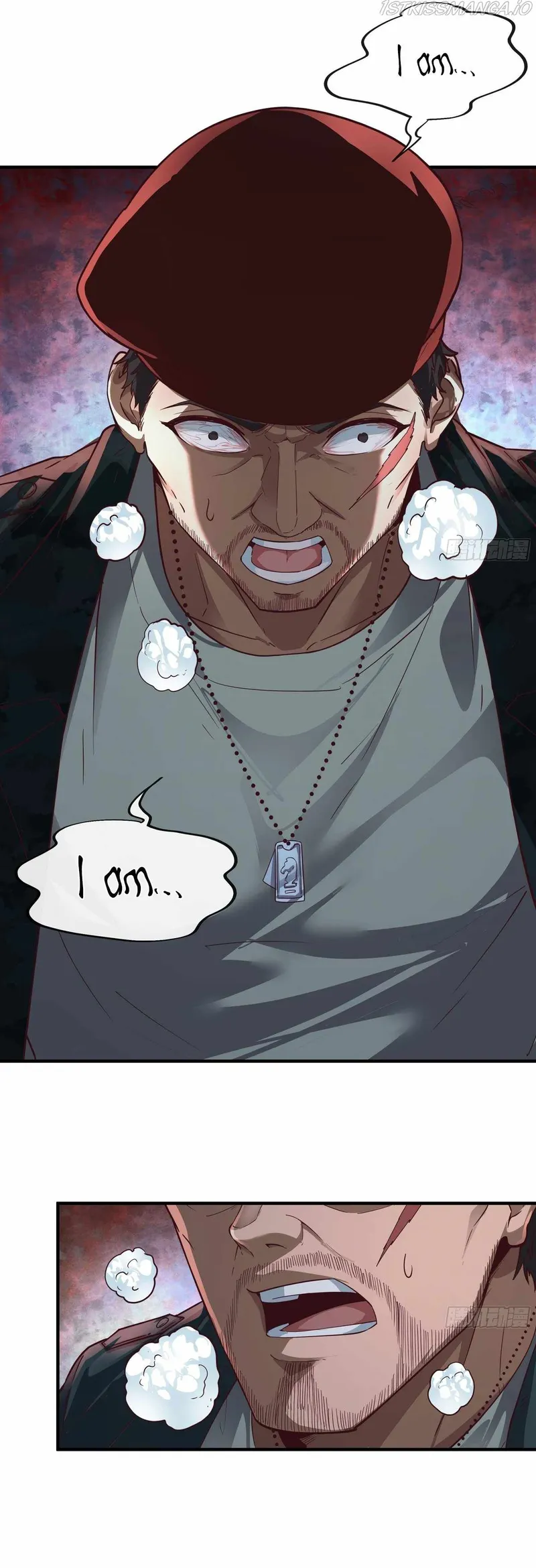 Page 6 of Chapter 21