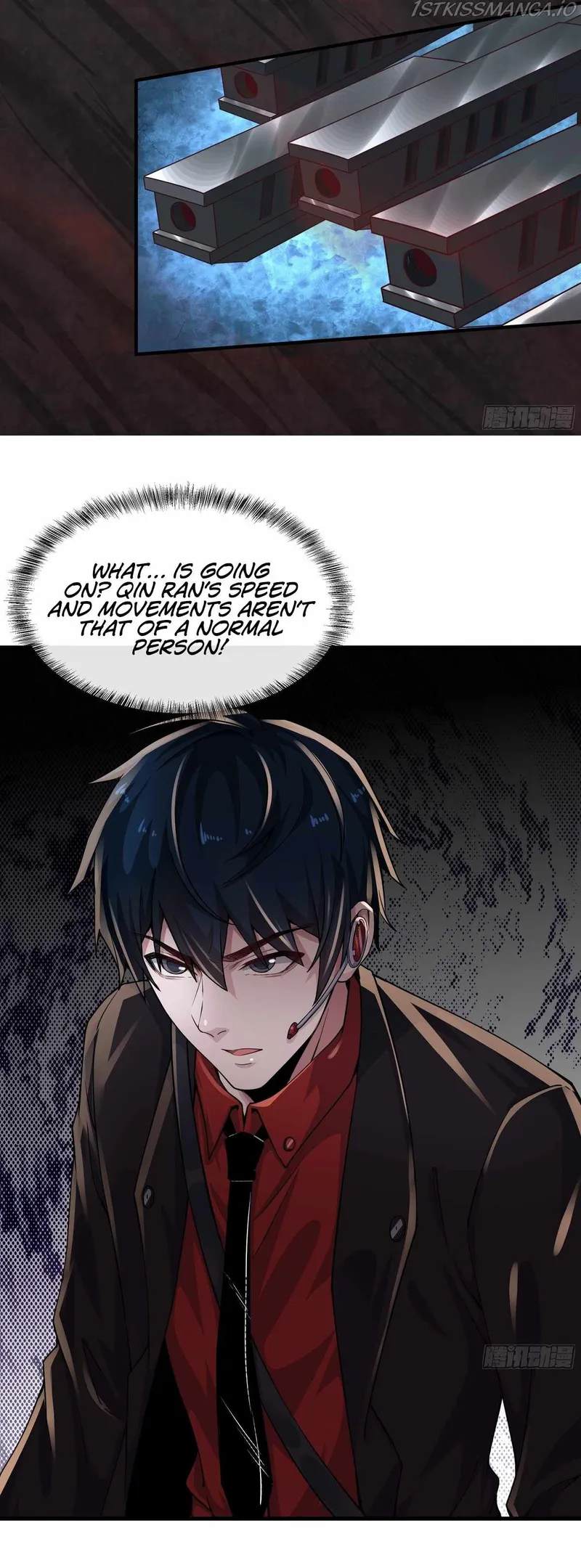 Page 8 of Chapter 21