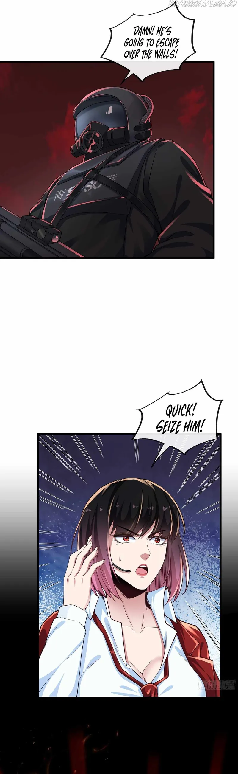 Page 9 of Chapter 21