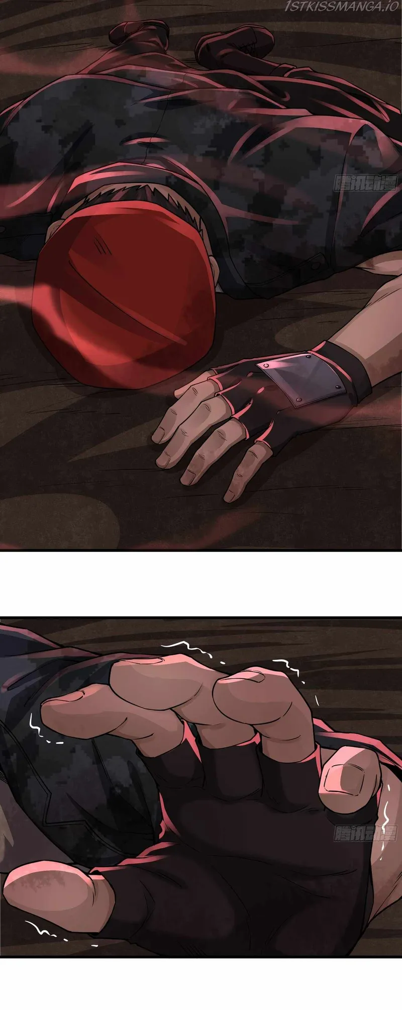 Page 11 of Chapter 21