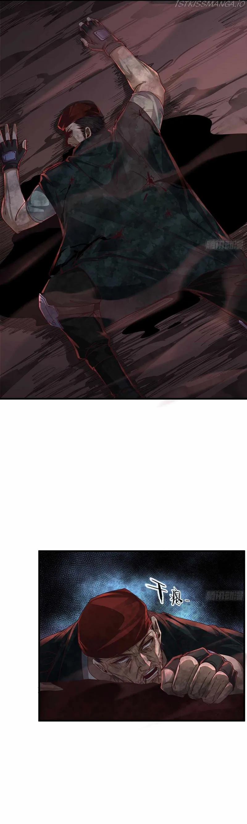 Page 13 of Chapter 21