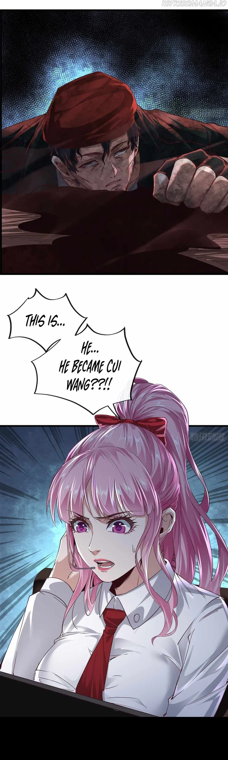 Page 14 of Chapter 21