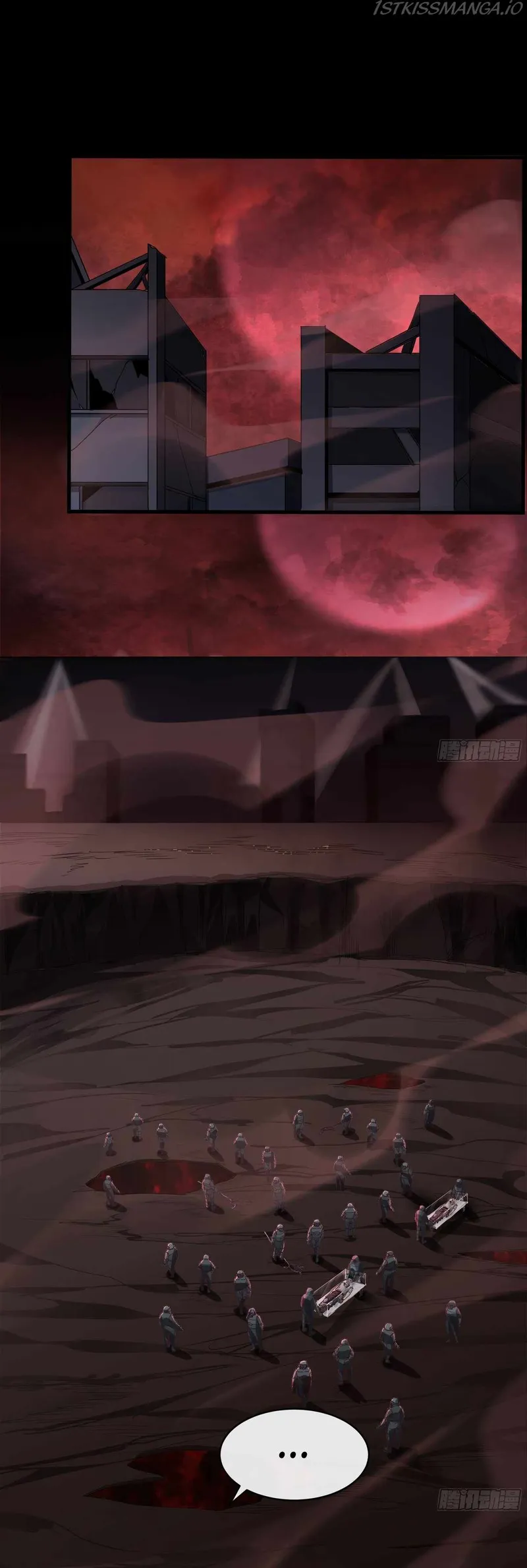 Page 15 of Chapter 21
