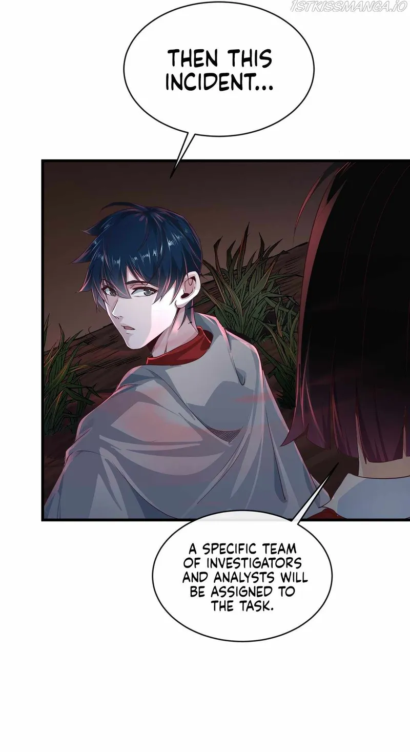 Page 20 of Chapter 21