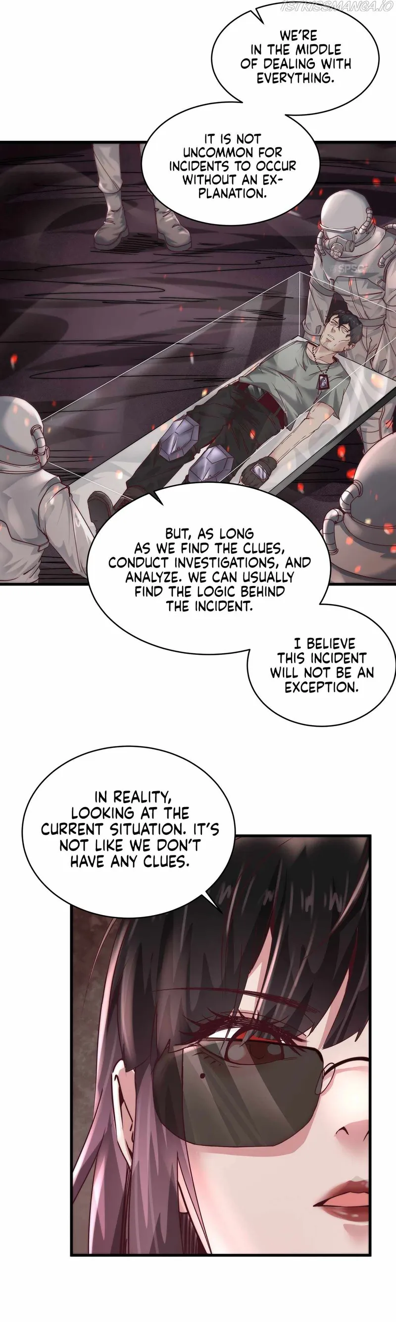 Page 21 of Chapter 21