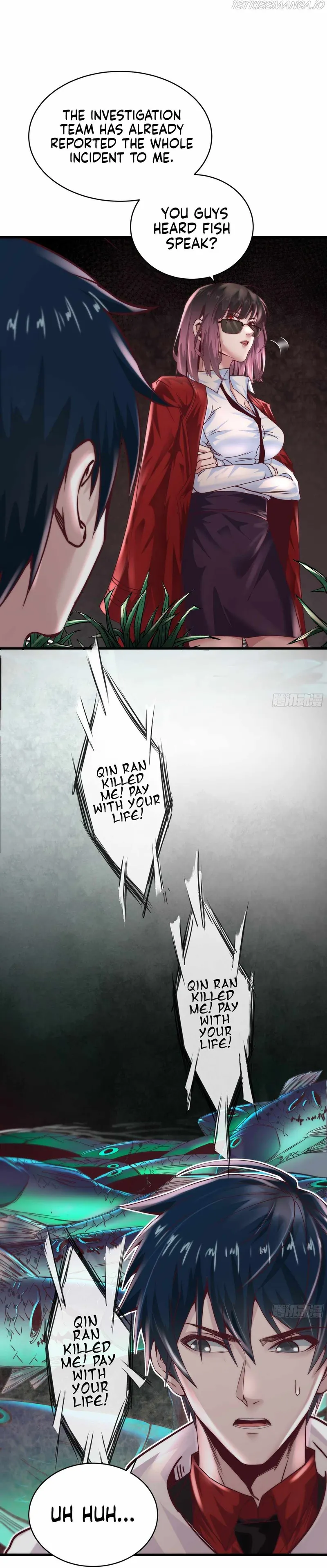 Page 22 of Chapter 21
