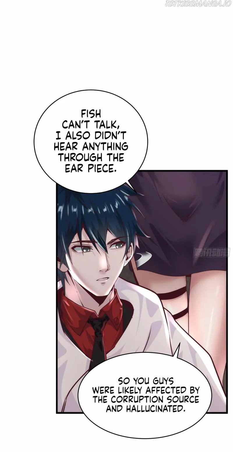 Page 23 of Chapter 21