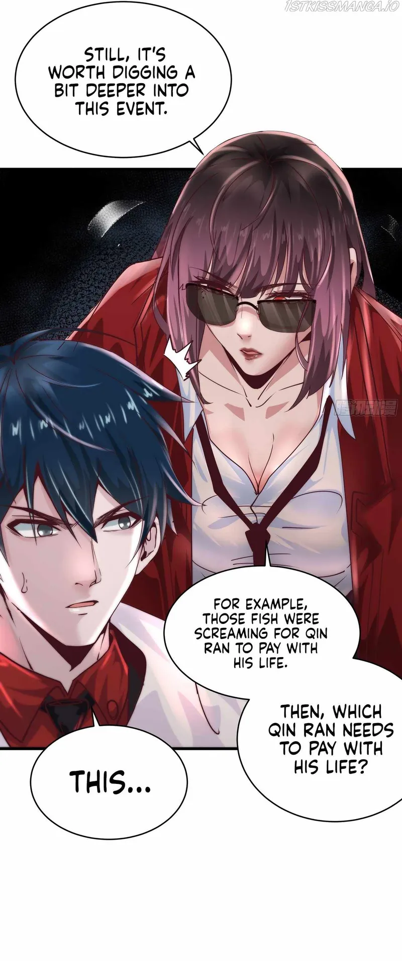 Page 24 of Chapter 21