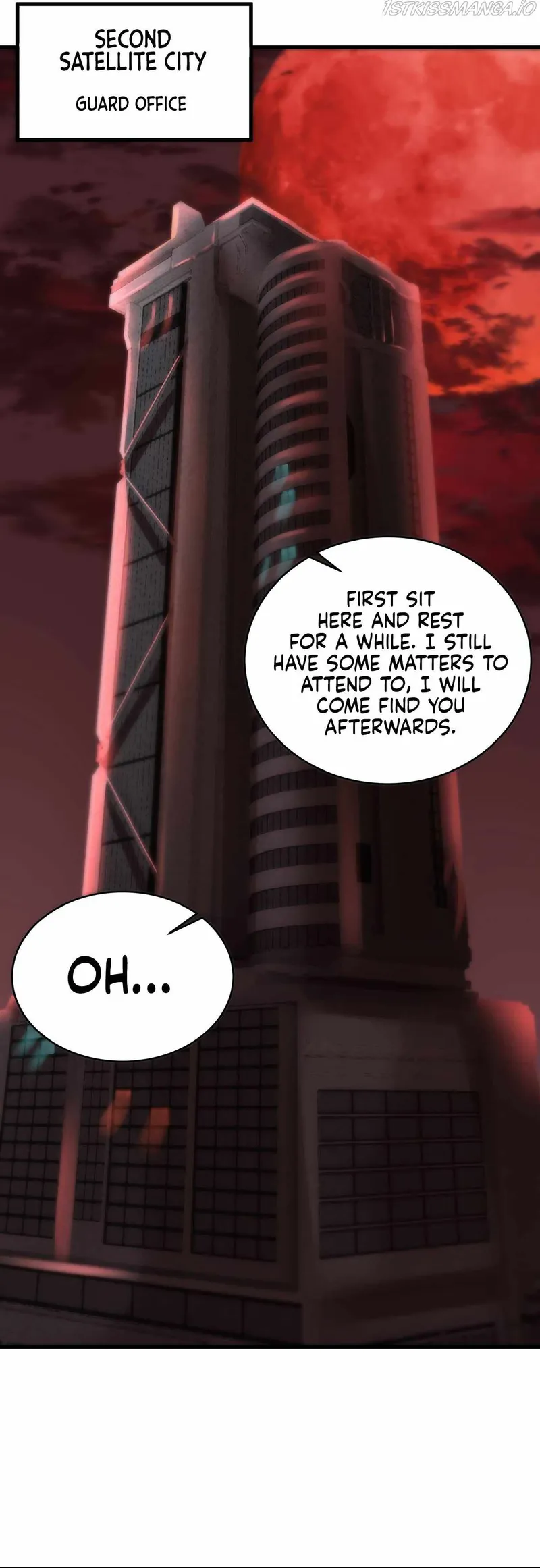 Page 26 of Chapter 21