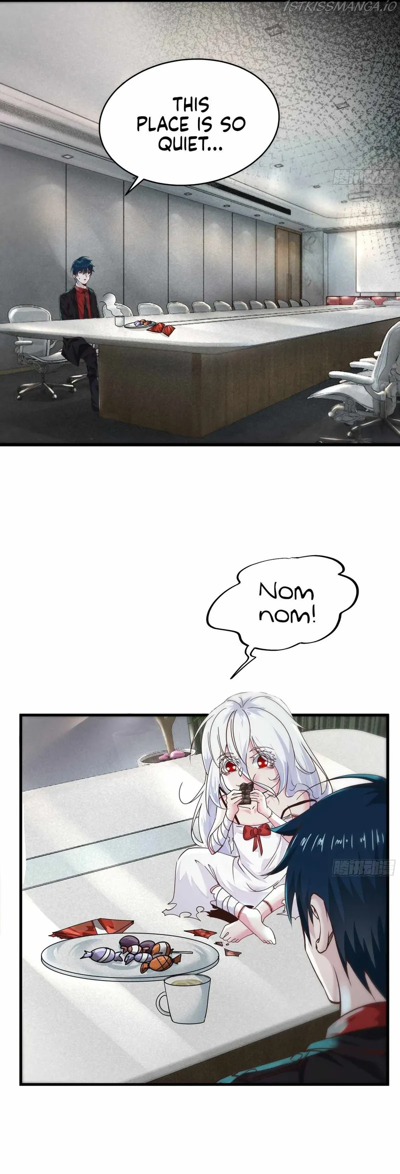 Page 27 of Chapter 21