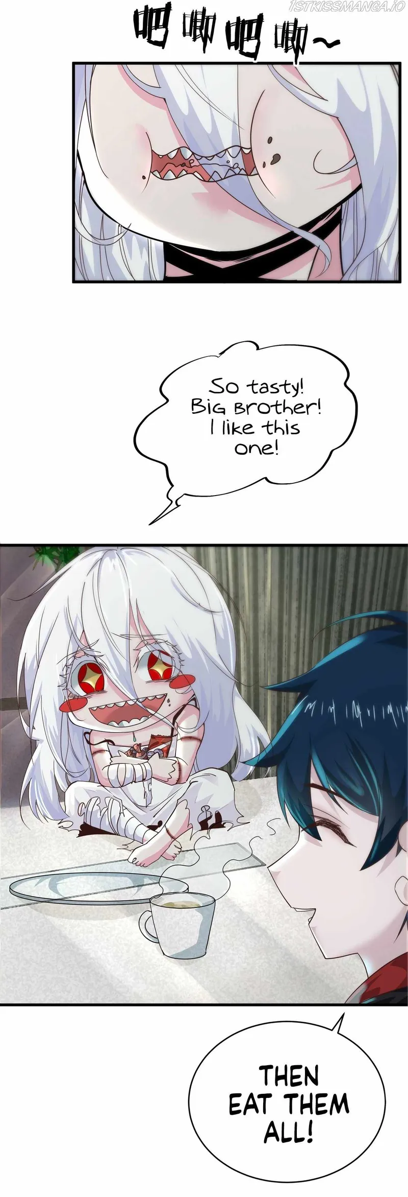 Page 28 of Chapter 21