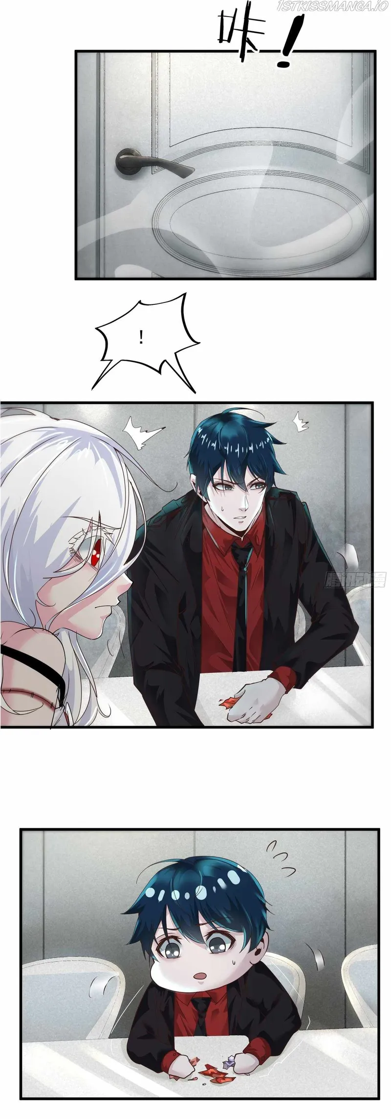 Page 29 of Chapter 21