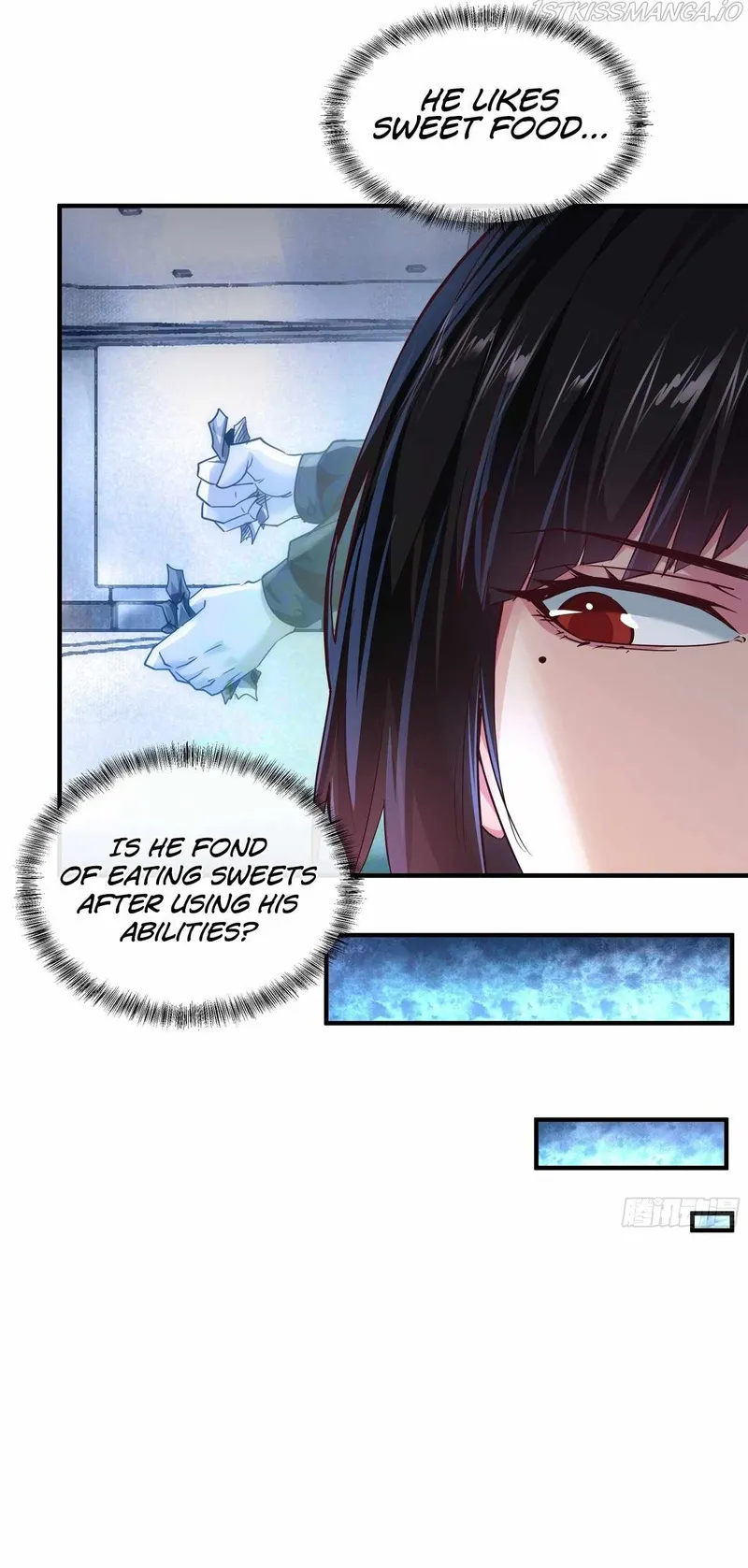 Page 31 of Chapter 21