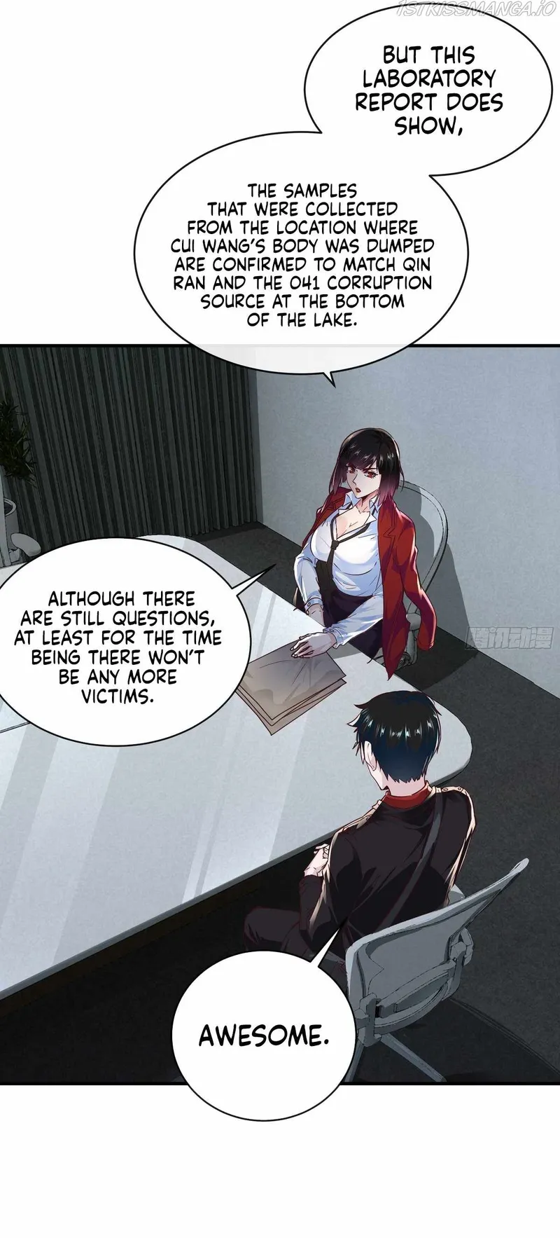 Page 33 of Chapter 21