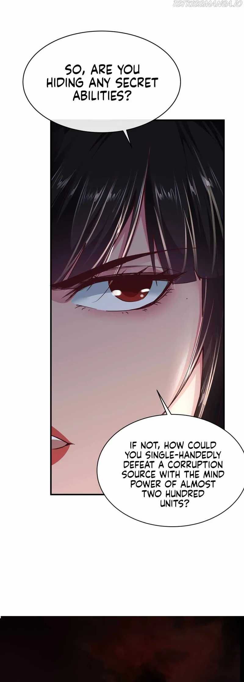 Page 36 of Chapter 21