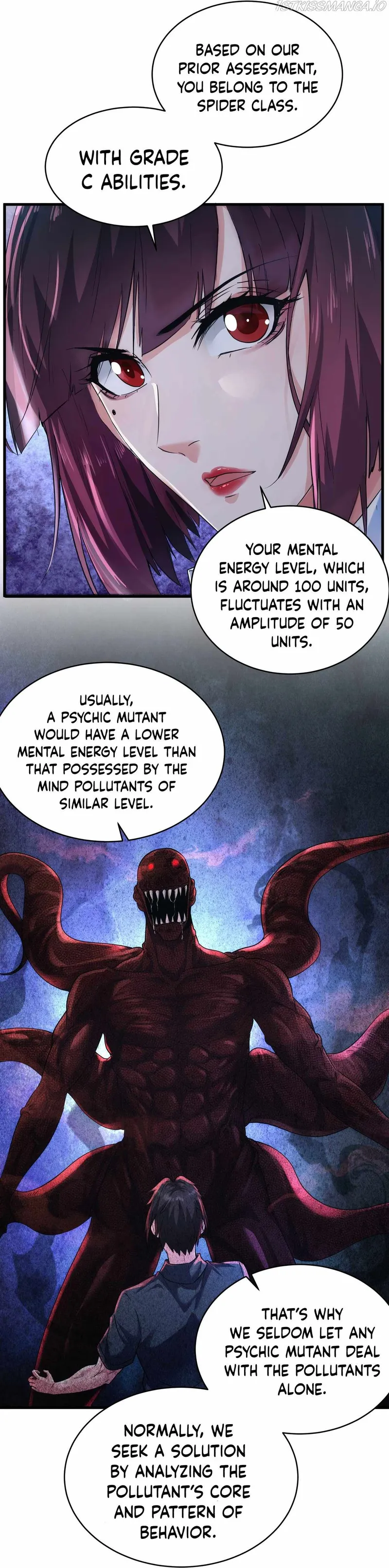 Page 3 of Chapter 22