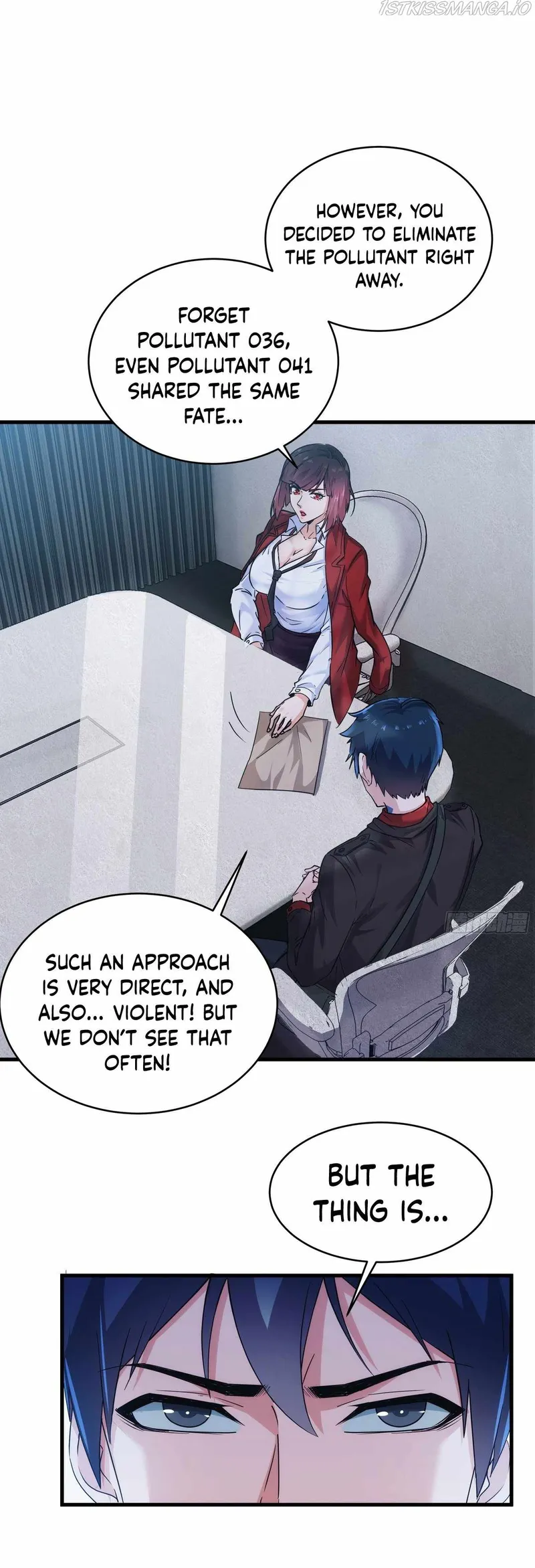 Page 4 of Chapter 22